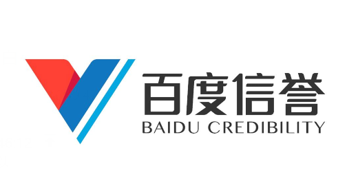 99精品视频在线观看|中国经济“期中成绩单”释放三大信号